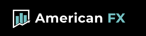 americanfxtrading logo