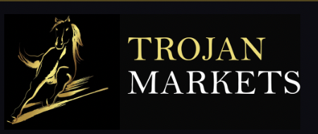 trojan markets review