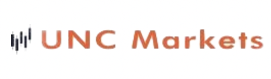 unc markets logo