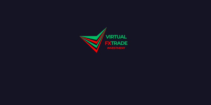 VirtualFXTrade logo review