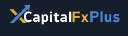 capitalfxplus logo