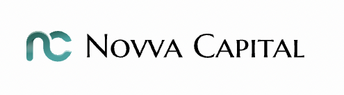 novva capital logo