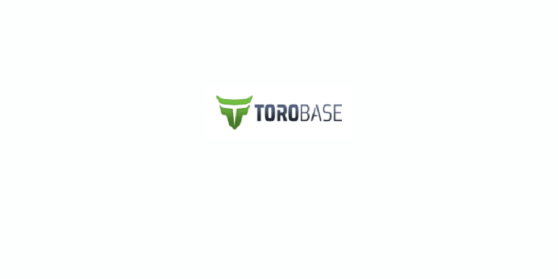 torobase review logo