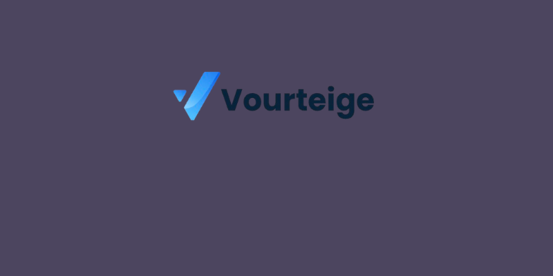 vourteige review